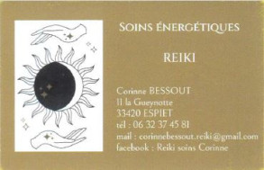 bessout.JPG