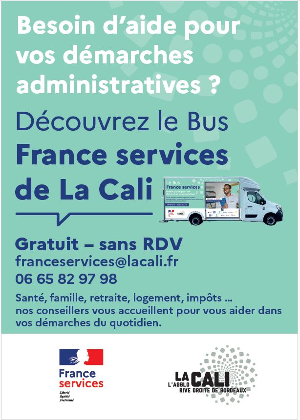 CALI FRANCE SERVICES 1Capture.JPG