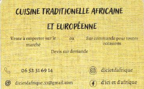 D'ici ou d'ailleurs 2.JPG