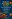 IMG_0228.PNG