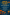 IMG_0228.PNG