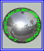PETANQUE.png