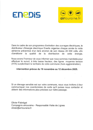 Capture d’écran 2025-11-14 140734.png