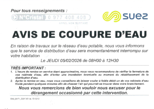 coupure d'eau.png