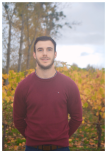 Design sans titre(1).png