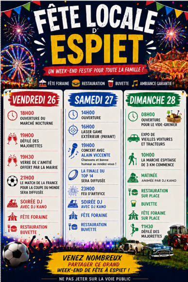 FETE.png