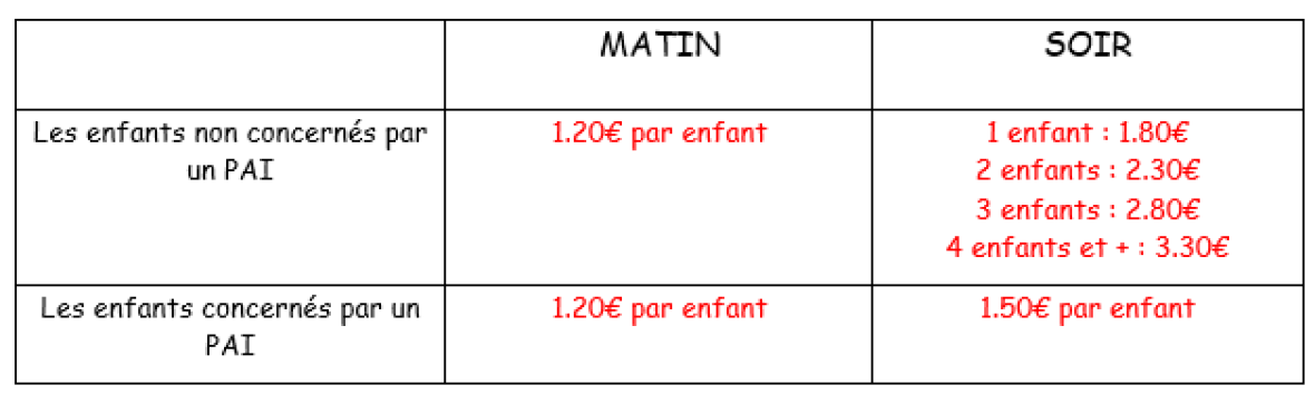 Garderie.png Garderie.png