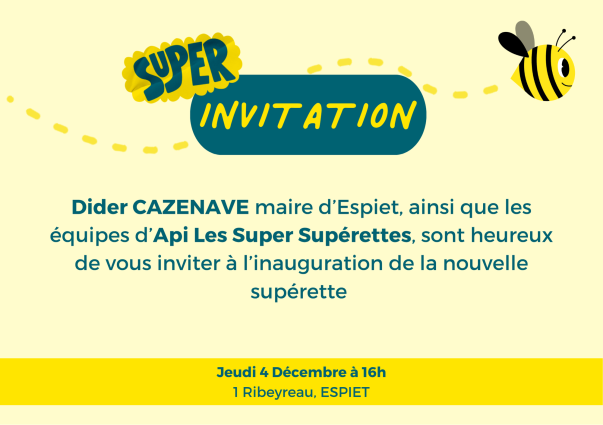 Invitation_Inauguration_Espiet (2).png Invitation_Inauguration_Espiet (2).png