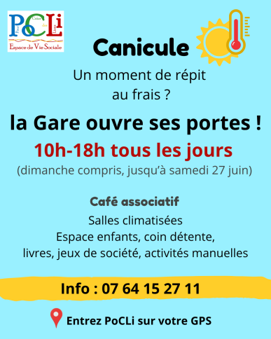La Gare ouvre ses portes !.png