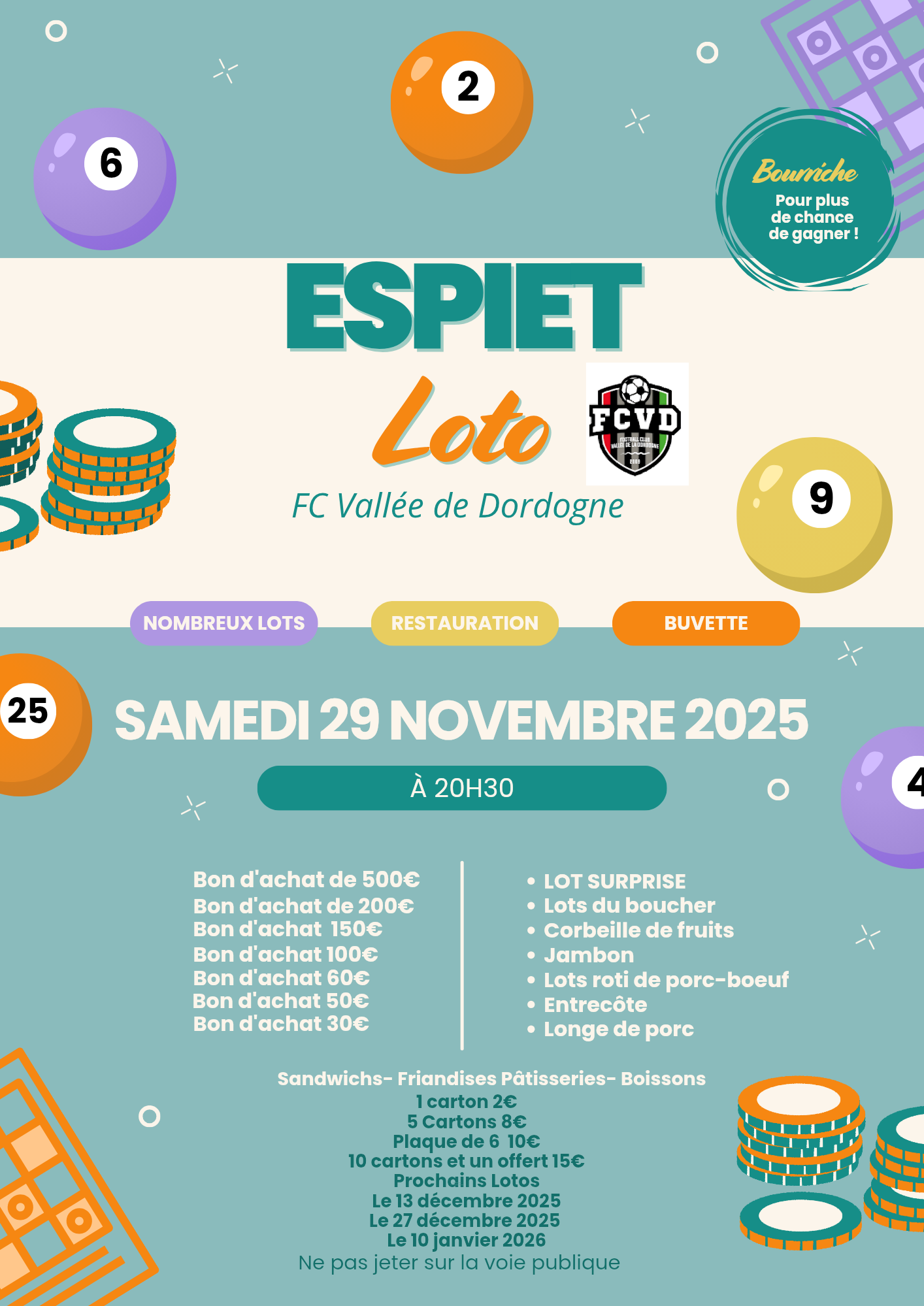 loto 29 novembre.png loto 29 novembre.png