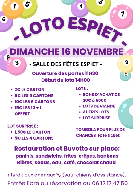 loto ESPIET.png loto ESPIET.png
