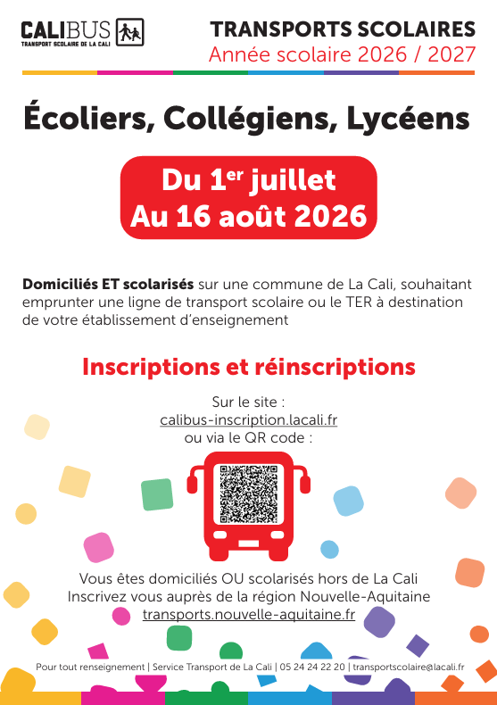 transport scolaire.png