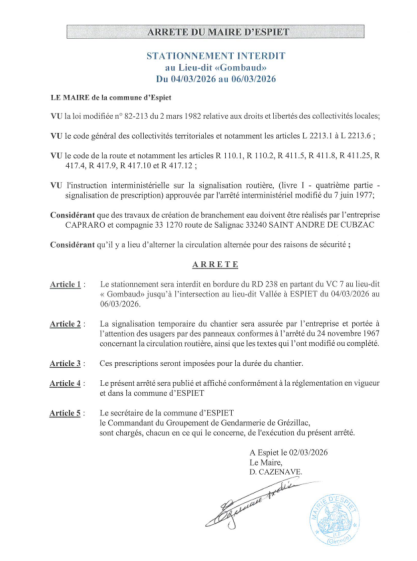 travaux sur rd 238 du 04 au 06 mars 2026.png travaux sur rd 238 du 04 au 06 mars 2026.png